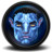 Avatar 3 Icon